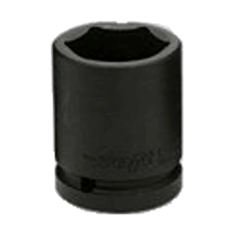 soquete-de-impacto-sextavado-1pol-24mm-waft