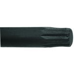 chave-l-multidentada-xzn-12mm-gedore--2-