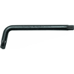 chave-l-multidentada-xzn-8mm-longa-gedore--1-