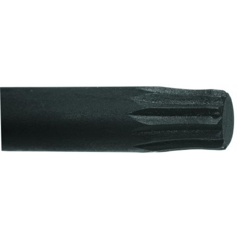chave-l-multidentada-xzn-8mm-longa-gedore--2-
