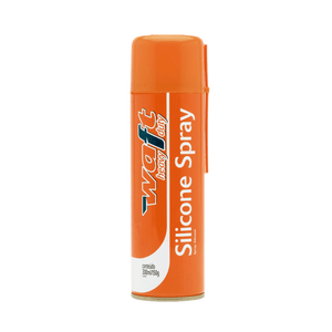 Silicone Spray 300 ml - WAFT