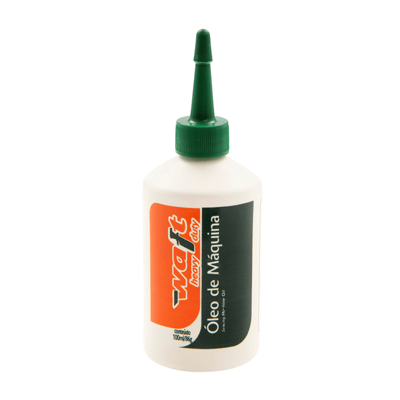 oleo-mineral-lubrificante-para-maquinas-100ml-waft