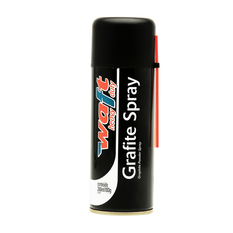 grafite-spray-200ml-waft