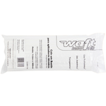 refil-de-cola-bastao-grosso-112-300mm-waft--2-
