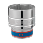 soquete-sextavado-3-4-28mm-king-tony--2-