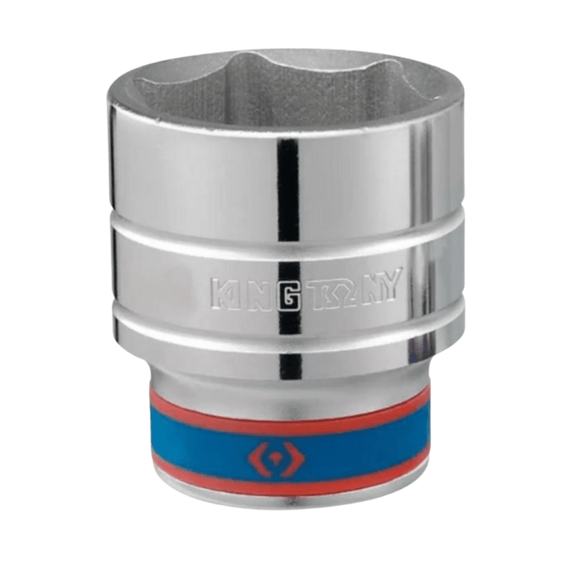 soquete-sextavado-3-4-28mm-king-tony--2-