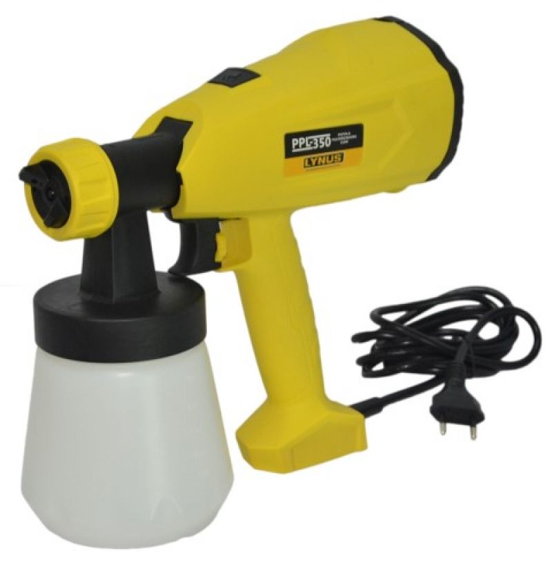pistola-pulverizadora-350w-220v-ppl350-8115.6-lynus
