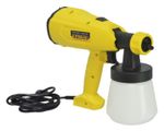 pistola-pulverizadora-350w-220v-ppl350-8115.6-lynus2
