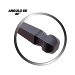 jogo-de-chave-allen-longa-abaulada-9pcs-15-a-10mm-vip-industrial--1-