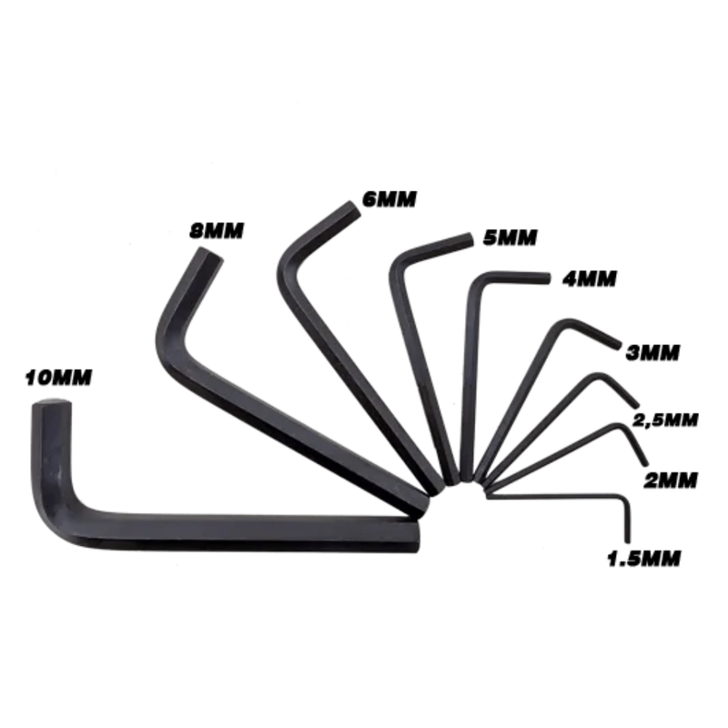 jogo-de-chave-allen-curta-9-pcs-15-a-10mm-vip-industrial--2-