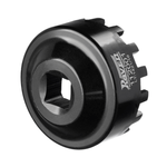 chave-para-porca-da-pre-carga-do-diferencial-raven-r112001