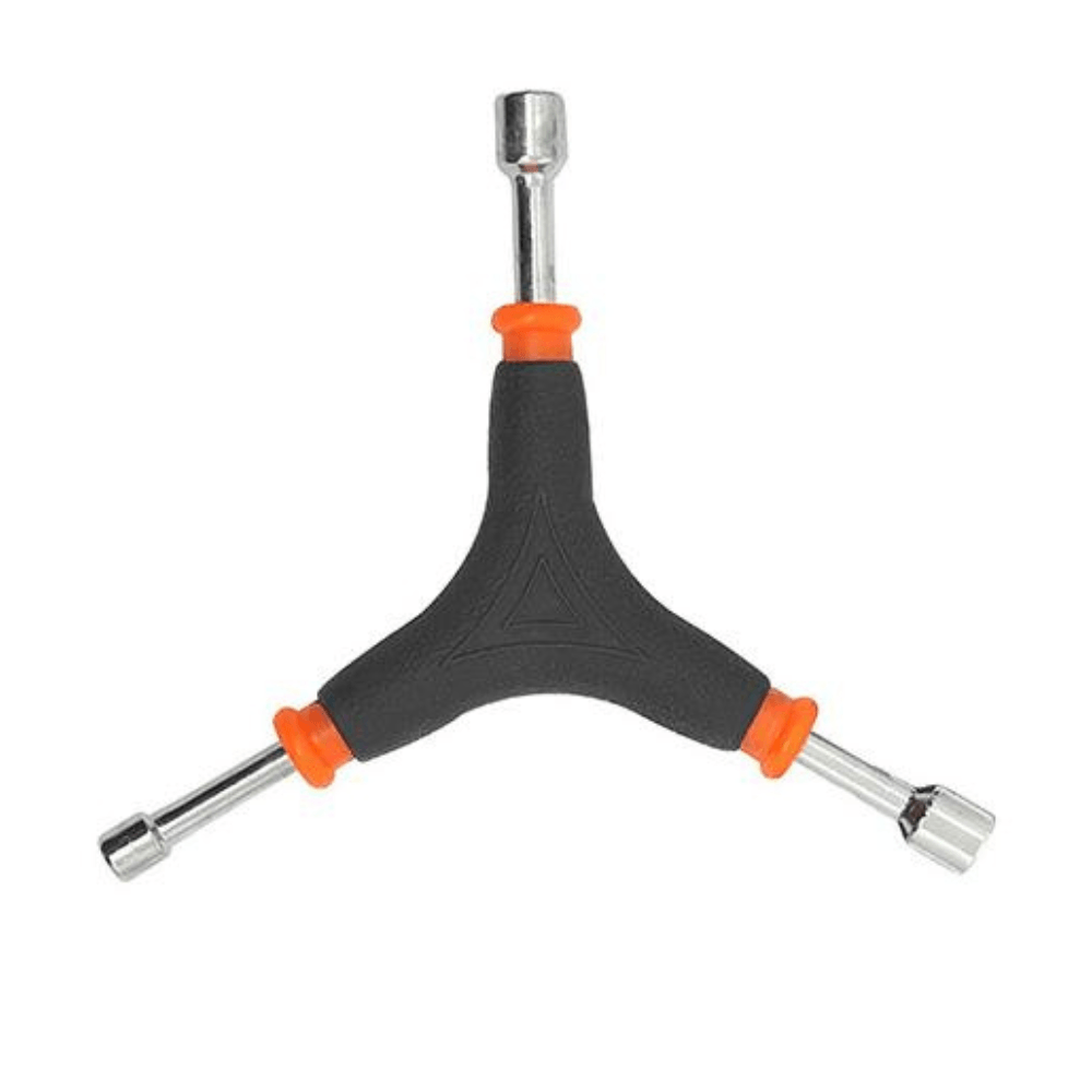 フタワ Futawa Compre Chave tipo Ninja com preço baixo em nossa loja