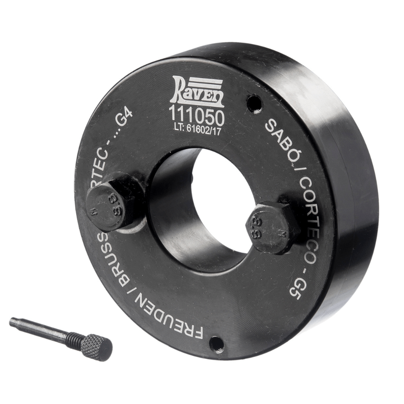 ferramenta-para-posicionar-e-instalar-roda-fonica-raven--2-