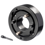 ferramenta-para-posicionar-e-instalar-roda-fonica-raven--1-