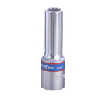 soquete-estriado-longo-1-2-12mm-king-tony--2-