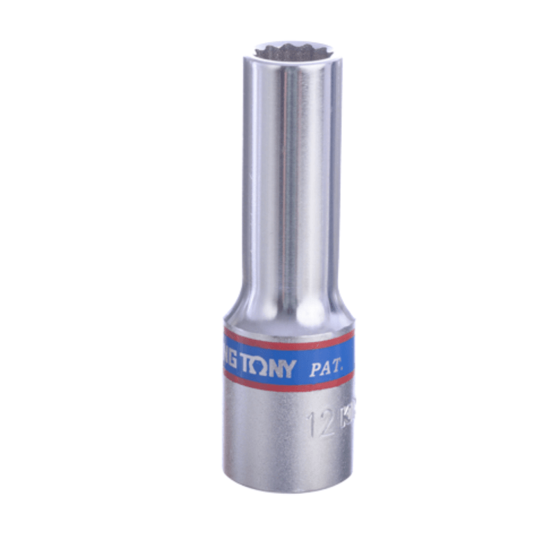 soquete-estriado-longo-1-2-12mm-king-tony--2-
