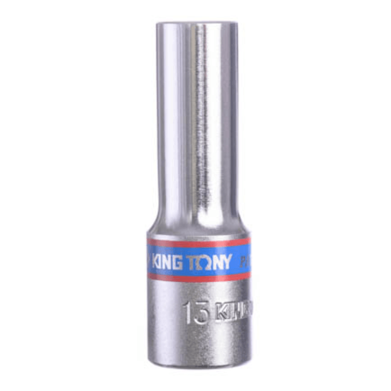 soquete-estriado-longo-1-2-13mm-king-tony--2-