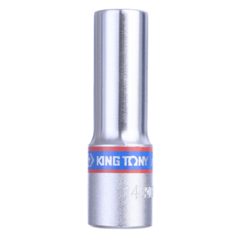 soquete-estriado-longo-1-2-14mm-king-tony--2-