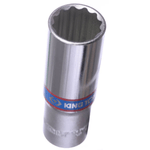 soquete-estriado-longo-1-2-19mm-king-tony--1-