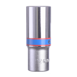 soquete-estriado-longo-1-2-22mm-king-tony--2-
