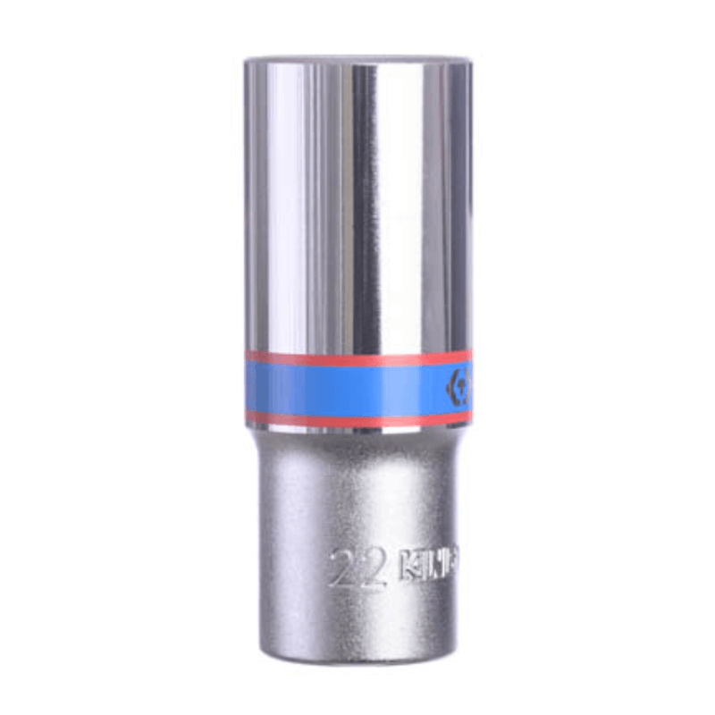 soquete-estriado-longo-1-2-22mm-king-tony--2-