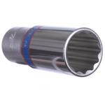 soquete-estriado-longo-1-2-22mm-king-tony--1-
