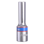 soquete-estriado-longo-1-2-9mm-king-tony--2-