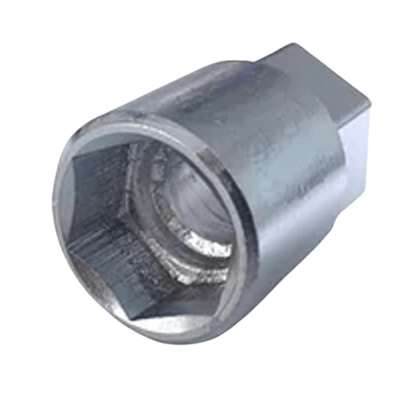 chave-sextavada-de-21mm-para-porca-do-amortecedor-dianteiro-felar-118