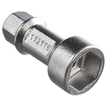 chave-sextavada-de-22mm-para-porca-do-amortecedor-raven--3-