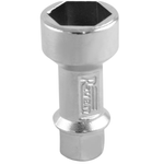 chave-sextavada-de-22mm-para-porca-do-amortecedor-raven--1-