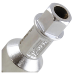 chave-sextavada-de-22mm-para-porca-do-amortecedor-raven--2-