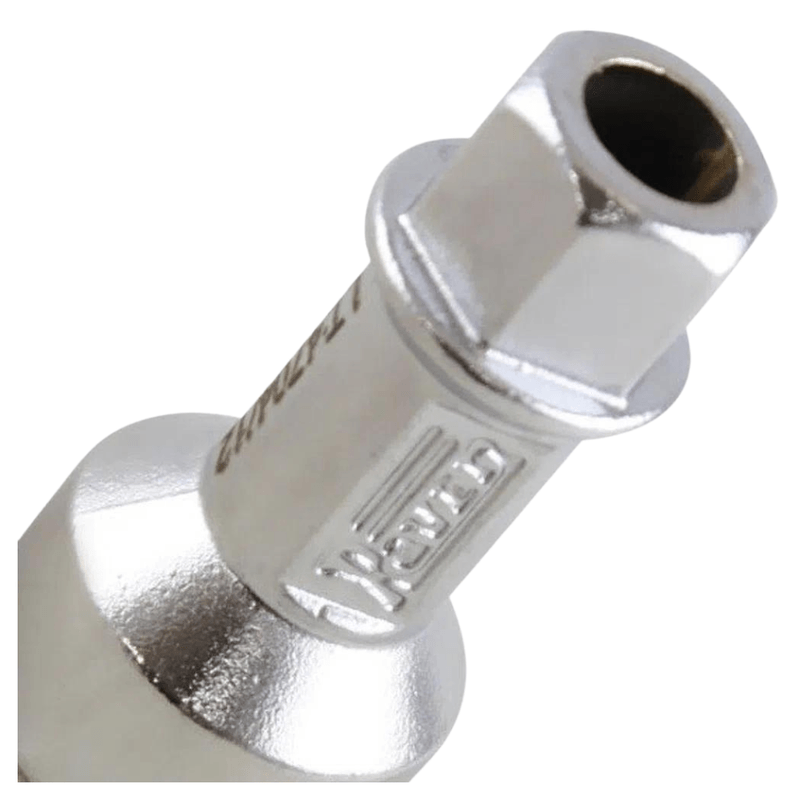 chave-sextavada-de-22mm-para-porca-do-amortecedor-raven--2-