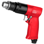 furadeira-pneumatica-reversivel-12-3375612-corneta