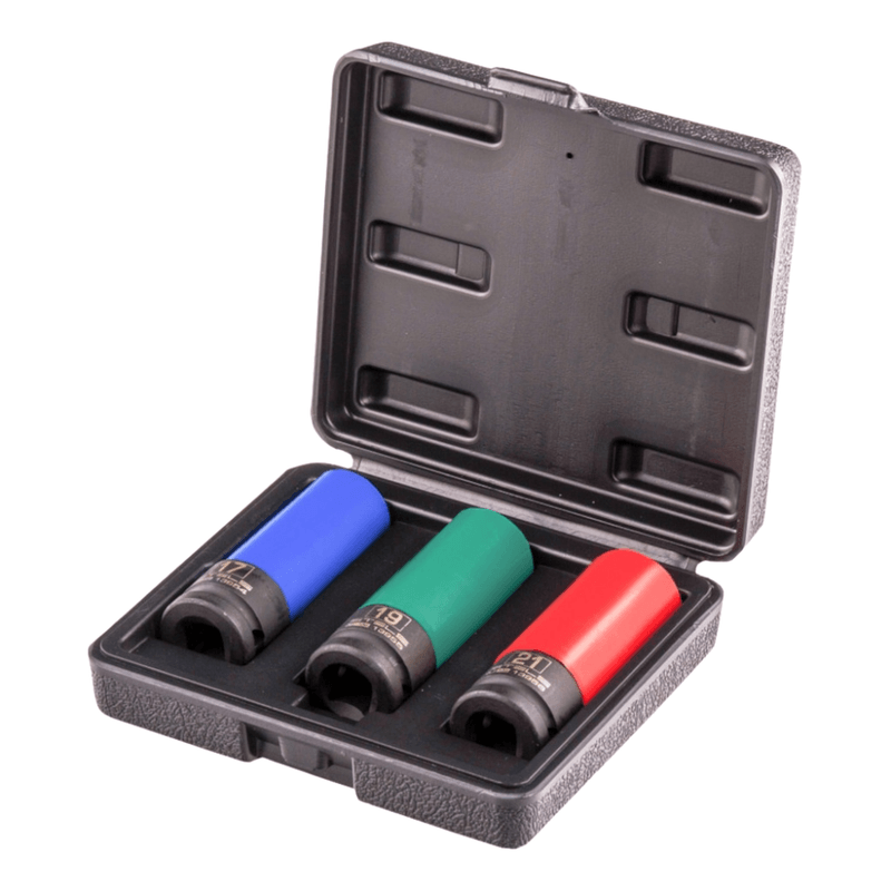 soquete-de-impacto-longo-crmo-12-3pcs-1396655-stels