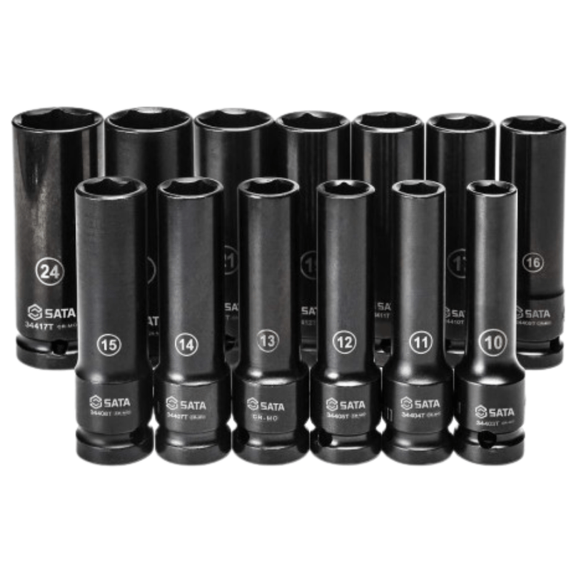 jogo-de-soquete-impacto-longo-12-13-pcs-st3498t-2