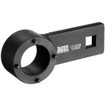 ferramenta-para-girar-arvore-de-manivelas-vw-ea888-raven