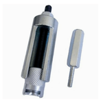 extrator-do-pino-do-garfo-da-embreagem-caixas-de-transmissao-motores-fiat-340-felar