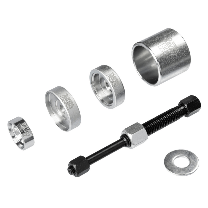 extrator-instalador-da-bucha-de-metal-de-suspensao-dianteira-raven-113045