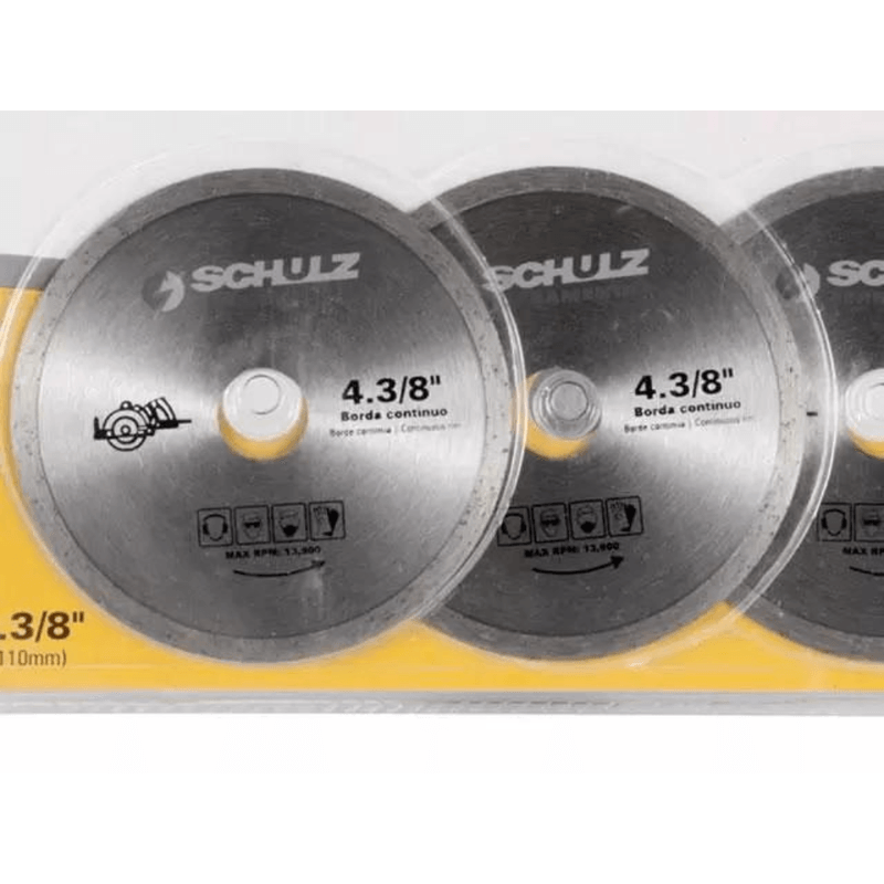 jogo-de-discos-continuos-para-serra-marmore-schulz--1-