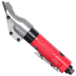 Tesoura-pneumatica-para-cortes-de-chapas-tipo-pistola-e-reta-3374002-corneta