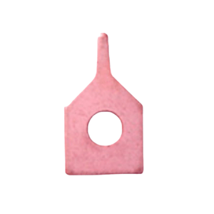Ponteira Simples 10 Uni – 4015 BAND