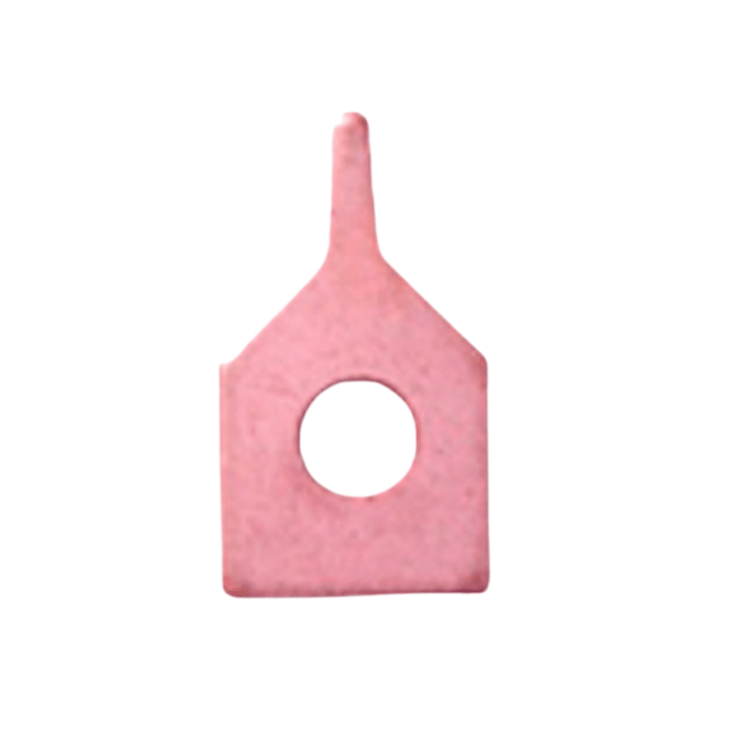 ponteira-simples-10-uni-4015-band