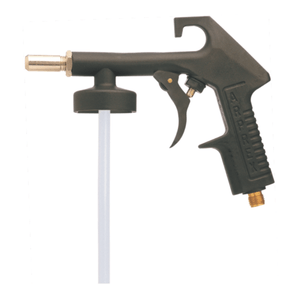 Pistola Pulverizadora para Materiais Densos - OMEGA13A ARPREX