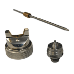 Reparo para Pistola 602433 – LEE TOOLS