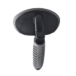 escova-para-pneus-sgt-tools--1-