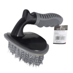 escova-para-pneus-sgt-tools--2-