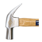 martelo-unha-polido-20mm-brasfort--2-