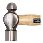martelo-bola-polido-200g-brasfort--2-