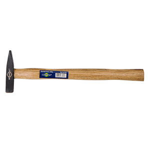 Martelo Pena Polido 100g – F8179 BRASFORT