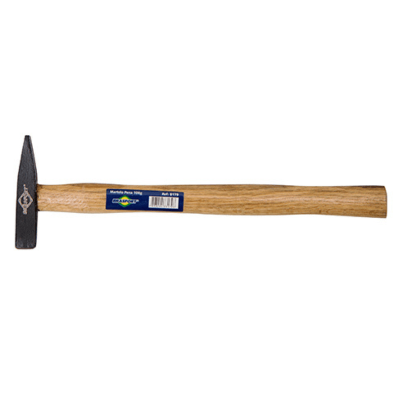 martelo-pena-polido-100g-brasfort--1-